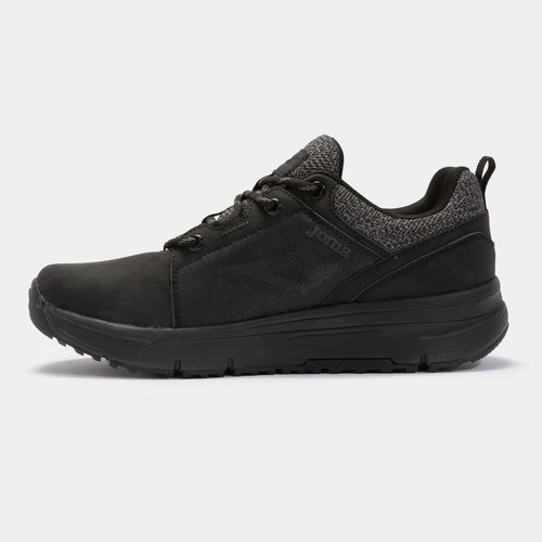 Кроссовки р.40 Joma CSANAW2201 (9905)