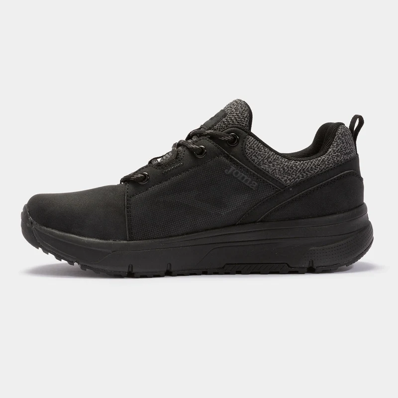 Кроссовки р.40 Joma CSANAW2201 (9905) 2
