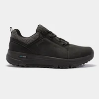 Кроссовки р.40 Joma CSANAW2201 (9905)