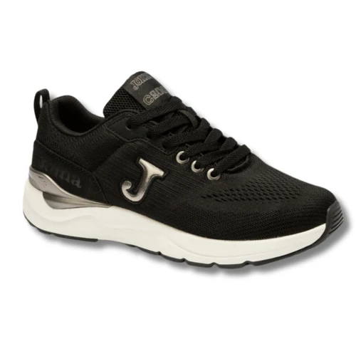 Кроссовки р.40 Joma C800 LS2201 (4514)