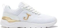 Кроссовки р.36 Joma C800LS2202 (4649)