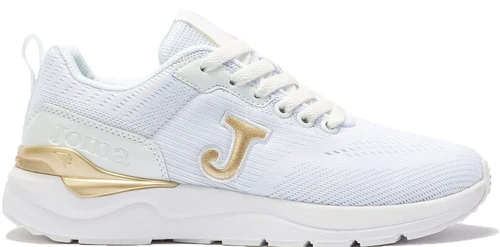 Кроссовки р.36 Joma C800LS2202 (4649)