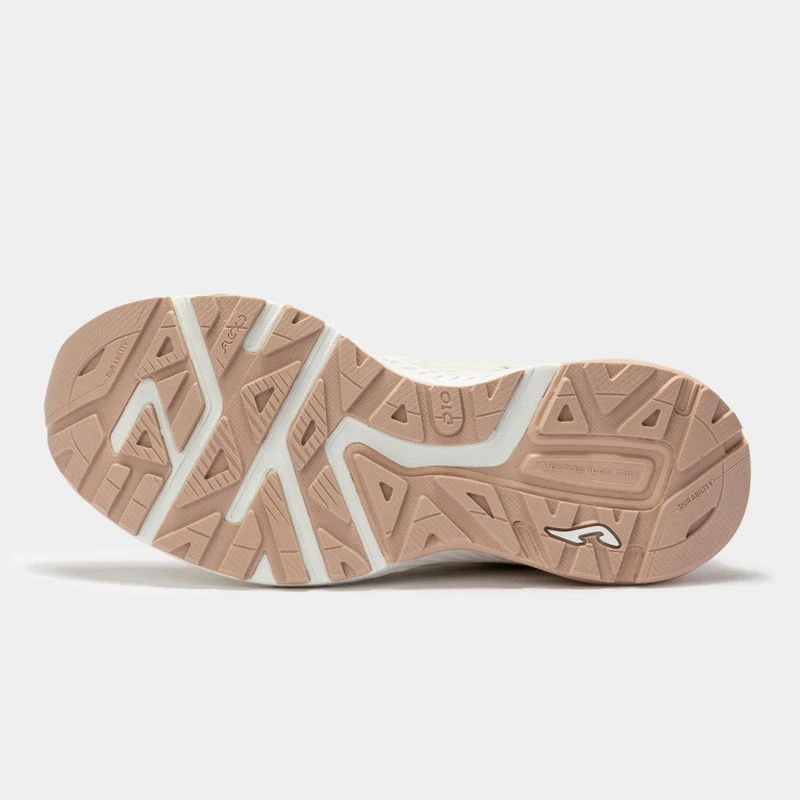 Adidasi Joma RBORLS 2225 2