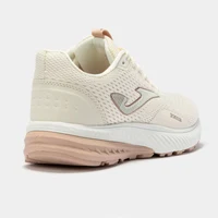 Adidasi Joma RBORLS 2225 5