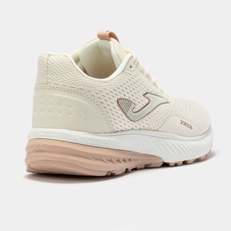 Adidasi Joma RBORLS 2225 5