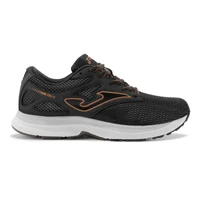 Кроссовки р. 39, 40 Joma RMETLW2201