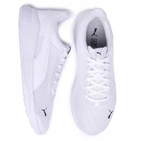 Adidasi Puma Anzarun Lite 371128 white 4