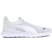 Adidasi Puma Anzarun Lite 371128 white