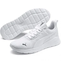 Adidasi Puma Anzarun Lite 371128 white 3