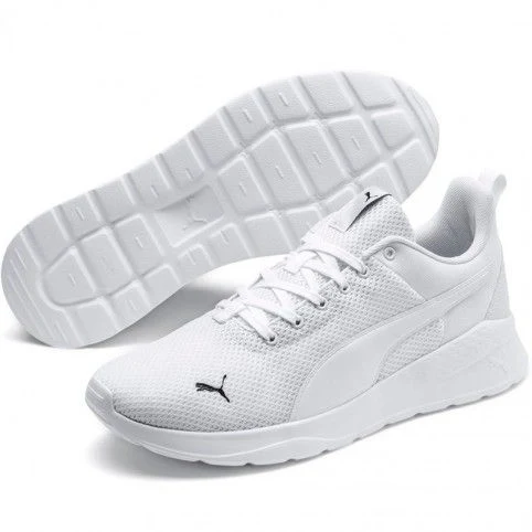 Adidasi Puma Anzarun Lite 371128 white 3