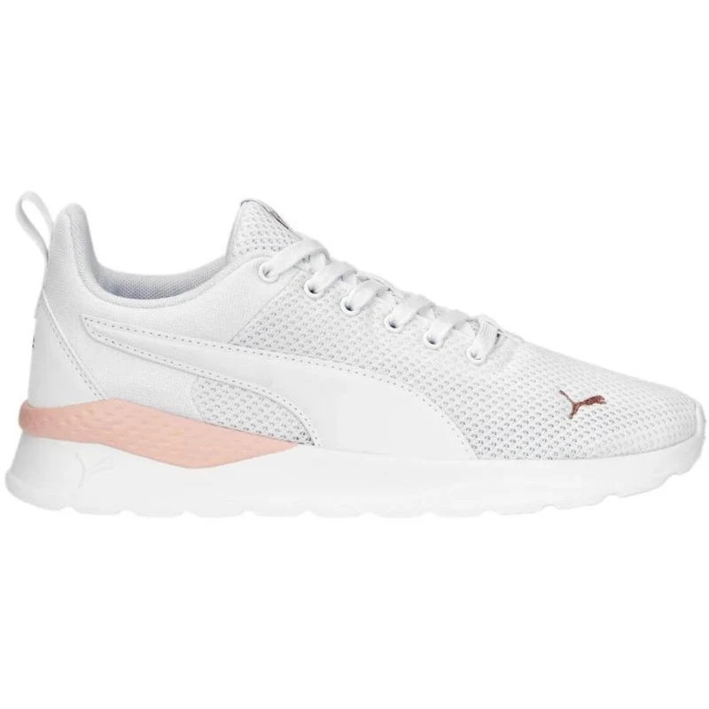Adidasi Puma Anzarun Lite 371128 white 2