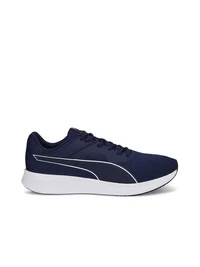 Adidasi Puma Transport 377028 blue 3