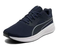 Adidasi Puma Transport 377028 blue