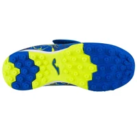 Incaltaminte de fotbal m.27 Joma Super Copa Jr SCJW2404 / 2403TFV (11719) 3