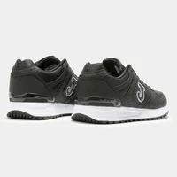 Adidasi m.40 Joma C.427LS-2001 black (4489) 3