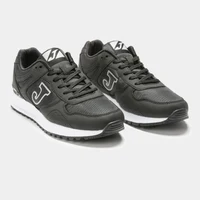 Adidasi m.40 Joma C.427LS-2001 black (4489)