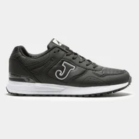 Adidasi m.40 Joma C.427LS-2001 black (4489) 4