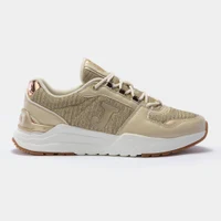 Кроссовки р.36, 37 Joma C202LW2118 3
