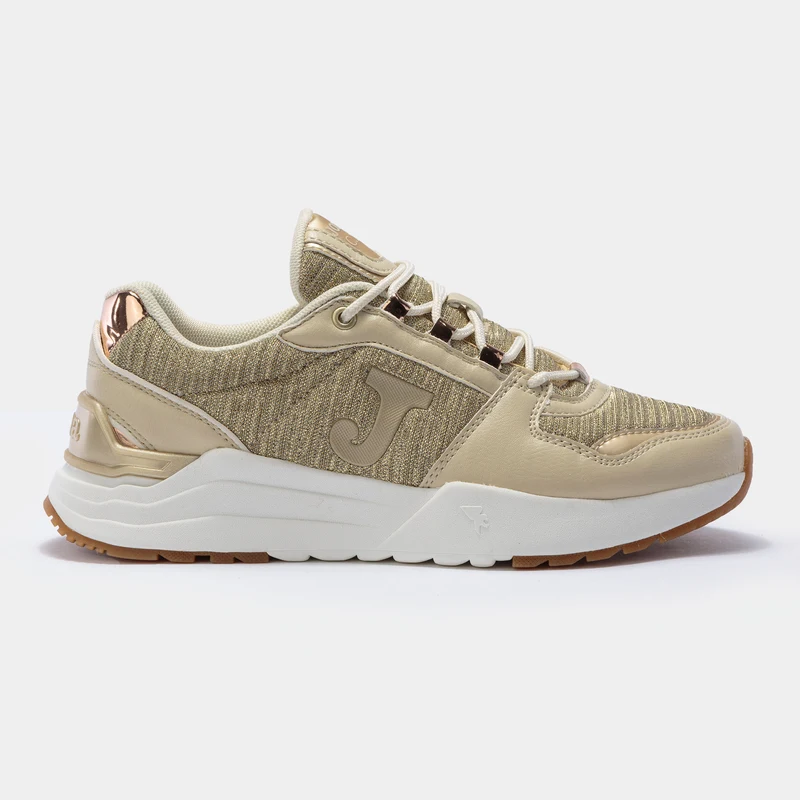 Кроссовки р.36, 37 Joma C202LW2118 3