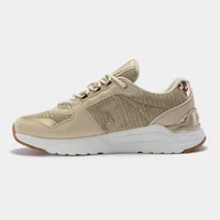 Кроссовки р.36, 37 Joma C202LW2118