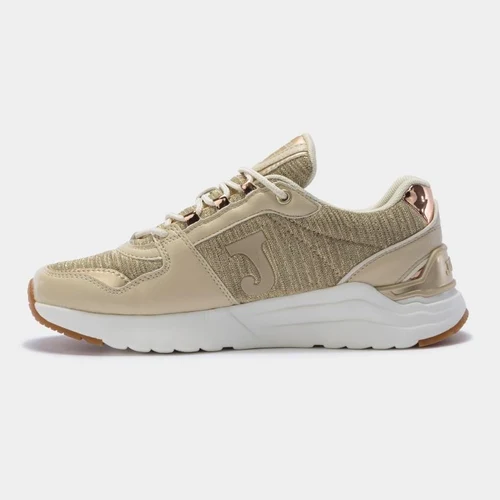 Кроссовки р.36, 37 Joma C202LW2118
