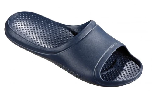 Шлепки р.44 Beco Unisex 90656 (4011)
