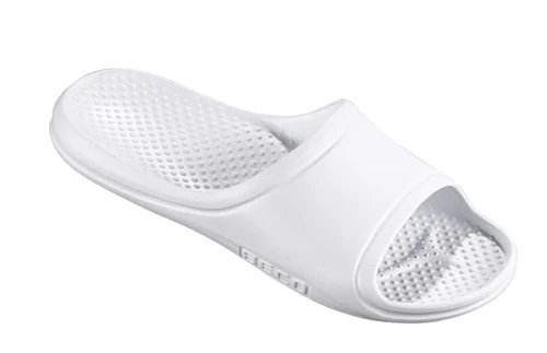 Шлепки р.45 Beco Unisex 90656 (4012)