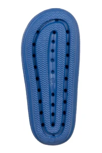 Шлепки детские р.33 Beco Airkiss 90383 (10997) 7