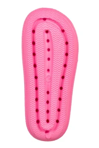 Шлепки детские р.33 Beco Airkiss 90383 (10997) 8