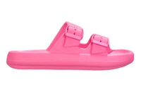 Шлепки детские р.35 Beco Airkiss 90383 (10999) 6