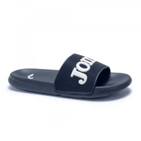 Шлепанцы (обувь для пляжа) Joma Land 2123 navy 3