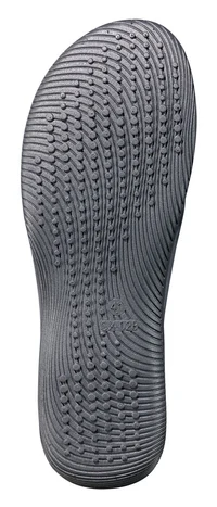 Шлепки-вьетнамки женские р.36 Beco V-strap 90627 (10758) 3