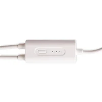 Dispozitiv electric pt uscare manusi si pantofi inSPORTline W-TEC Ortos 25330 (10037) 4