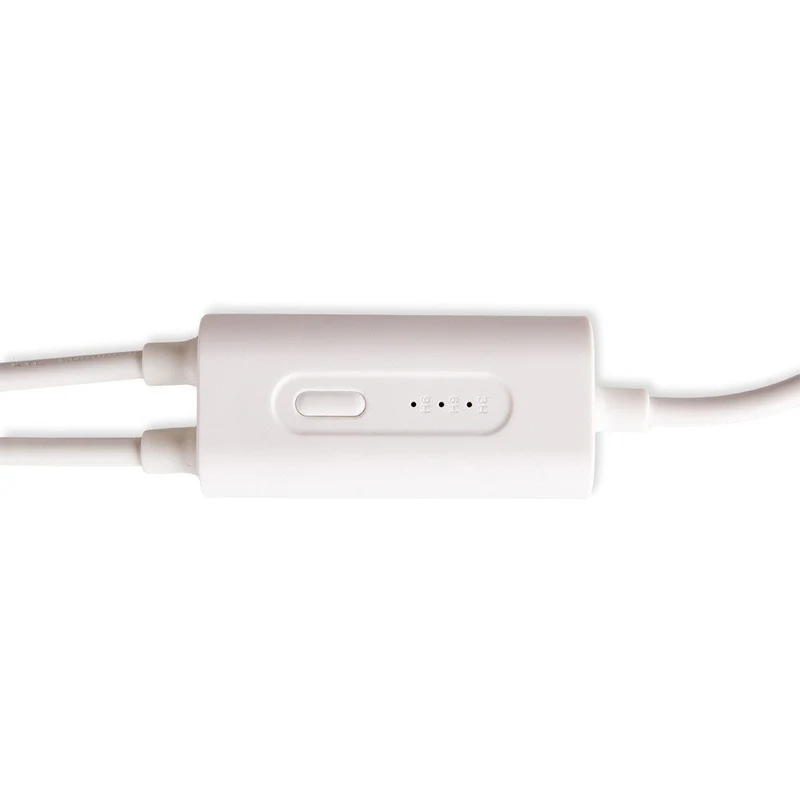 Dispozitiv electric pt uscare manusi si pantofi inSPORTline W-TEC Ortos 25330 (10037) 4