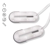 Dispozitiv electric pt uscare manusi si pantofi inSPORTline W-TEC Ortos 25330 (10037) 3