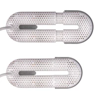 Dispozitiv electric pt uscare manusi si pantofi inSPORTline W-TEC Ortos 25330 (10037)