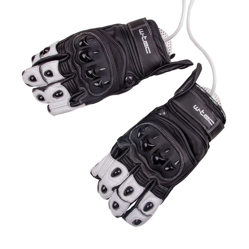Dispozitiv electric pt uscare manusi si pantofi inSPORTline W-TEC Ortos 25330 (10037) 6