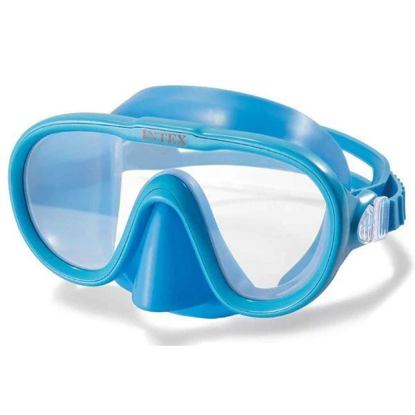 Masca diving 8+ Intex Play 55916 (1628) 2