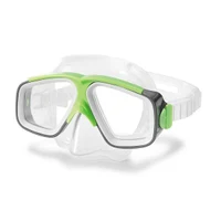 Masca pt inot 8+ Intex Sport 55975 (5509)