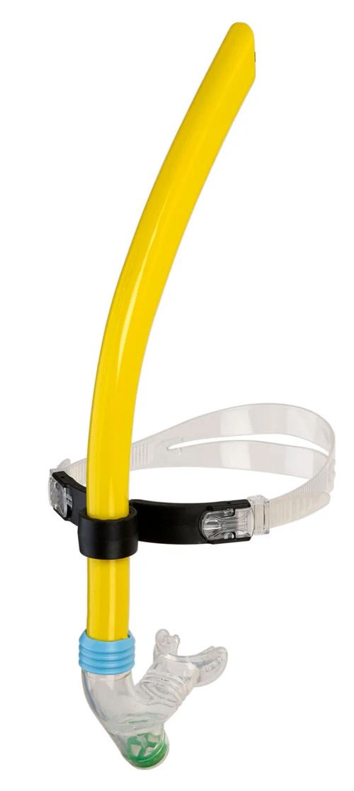 Tub diving Beco Frontal 99019 (7909)
