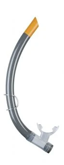 Tub inot Beco Dry Top 99014 (1411)