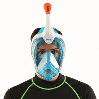 Masca snorkeling la suprafata S/M Seac Magica 170-10 (6298) 3
