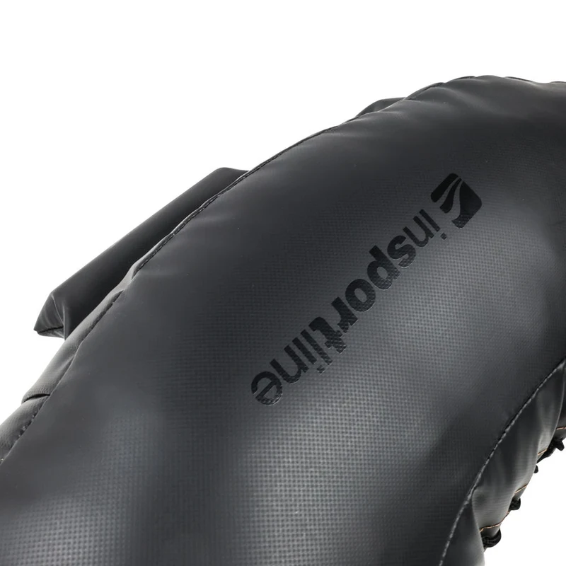 Sac bulgaresc pt antrenament 10 kg PVC inSPORTline Delyan 26542 (11313) 4
