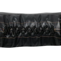 Sac bulgaresc pt antrenament 10 kg PVC inSPORTline Delyan 26542 (11313) 2