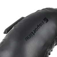 Sac bulgaresc pt antrenament 15 kg PVC inSPORTline Delyan 26543 (11314) 4