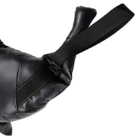 Sac bulgaresc pt antrenament 15 kg PVC inSPORTline Delyan 26543 (11314) 3