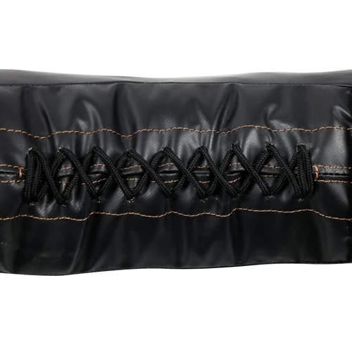 Мешок болгарский 15 кг PVC inSPORTline Delyan 26543 (11314)
