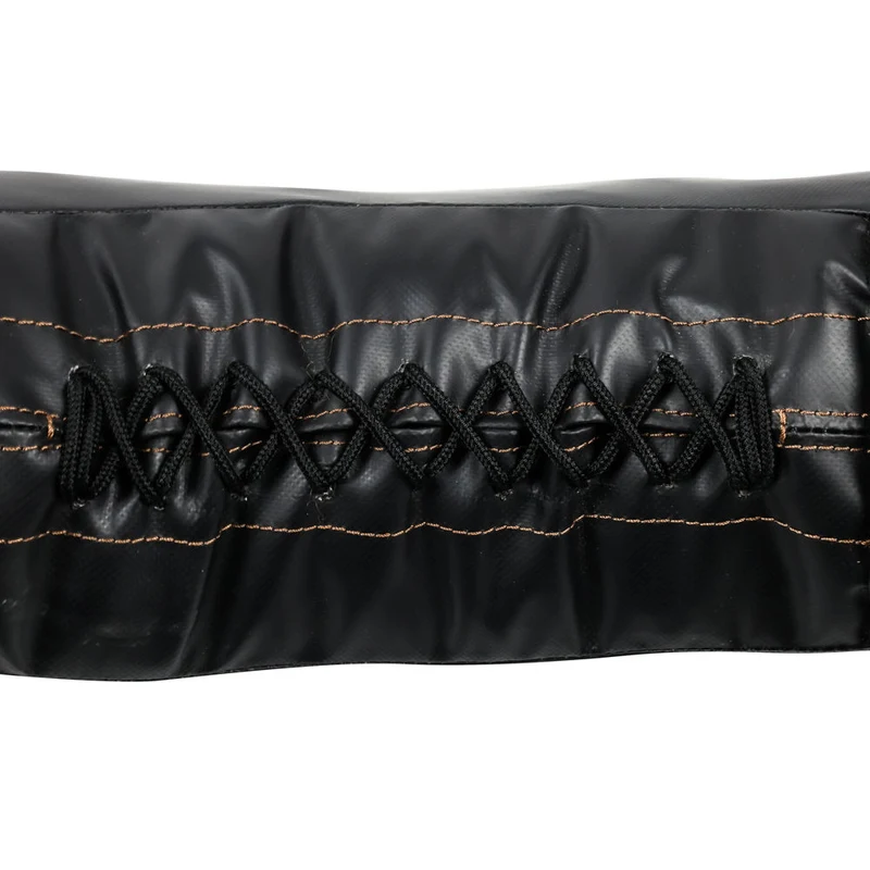 Sac bulgaresc pt antrenament 15 kg PVC inSPORTline Delyan 26543 (11314) 2