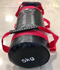 Sac pentru crossfit 5 kg (4412)