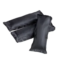 Vesta cu greutati 10 kg inSPORTline Crixus 13462 (3085) 3